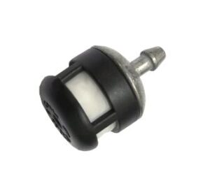 Szűrőfej üa.-hoz (XXL)