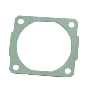 Hengertömítés 0,5 mm