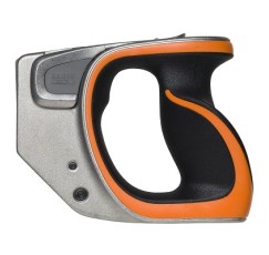 Bahco fűrész markolat (jobbkezes)