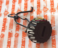 Tankelzáró (üa.-hoz)