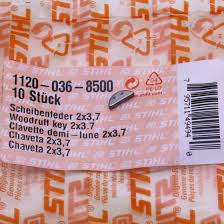 Íves retesz 2×3,7mm