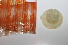 Vib. csökkentőbe dugasz