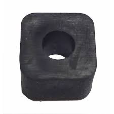 Vezető darab (láncfeszítőnél)