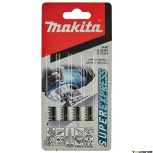 Szúrófűrészlap B-50