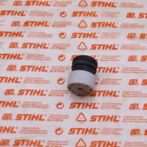 Vib. csökkentő gumibak