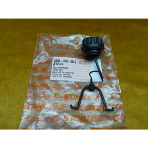 Tankelzáró (olajhoz)