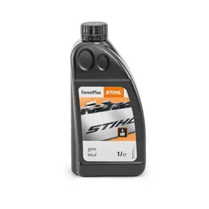ForestPlus lánckenőolaj 1 l