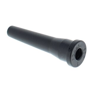 Kábel törésvédő