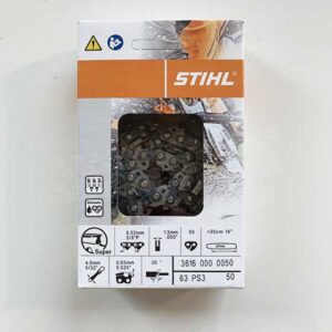 Stihl lánc PM 1,3/50