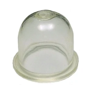 Karburátor szivató gumiharang (19mm)