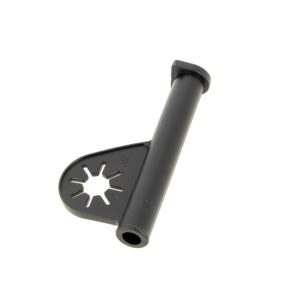 Kábel törésvédő