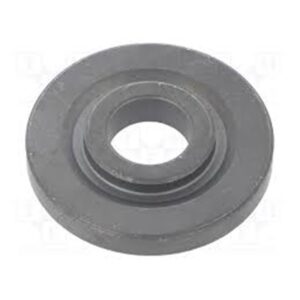 Metabo sarokcsiszoló korongalátét