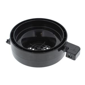 Érintésvédelem (ventilátorvédő)