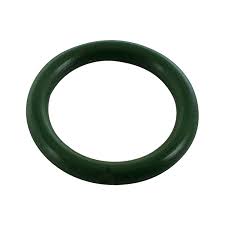 Körtömítő gyűrű 25×3,5mm