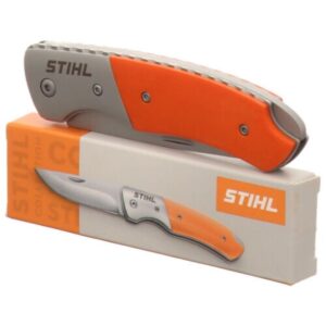 STIHL zsebkés
