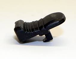 Kapcsológomb