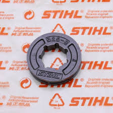 Stihl csillagkerék betét 325" 8Z