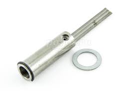 Ütőszár tűzőgéphez