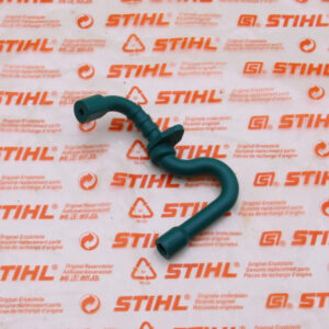 Tömlő üzemanyaghoz