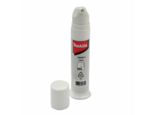 Kenőzsír  fúró-vésőszárhoz