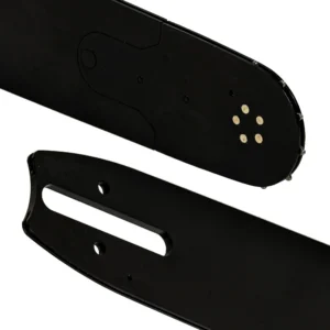 Stihl láncvezető 90cm 3/8" ok. 114 szem