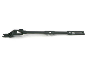 Tolókar