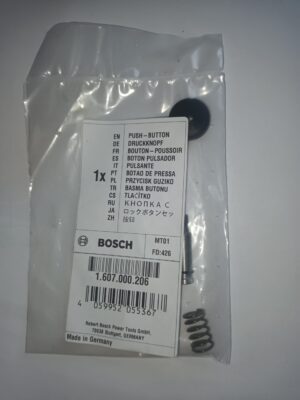 Rögzítőcsap