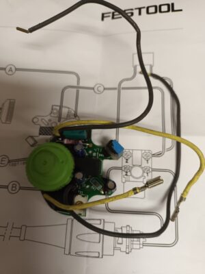 Elektronika