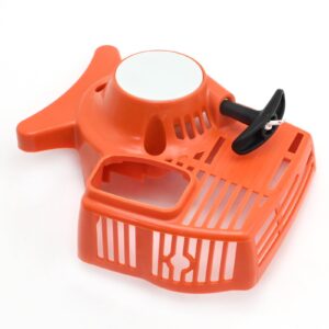 Berántó szerkezet kpl.