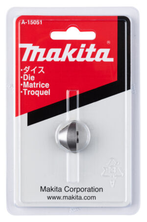 Matrica