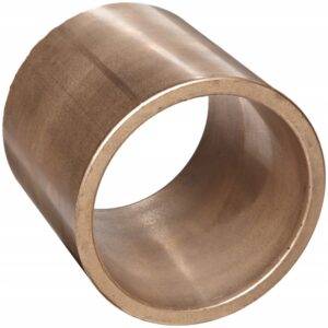 Bronz persely