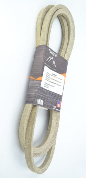 Ékszíj (késhajtó)