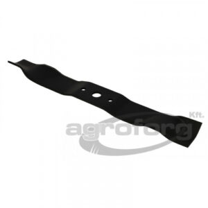 Fűnyírókés 460mm O18,2mm