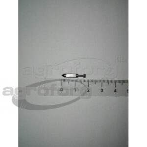 Karburátor tűszelep