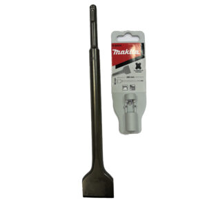 SDS-PLUS laposvéső 40×250mm