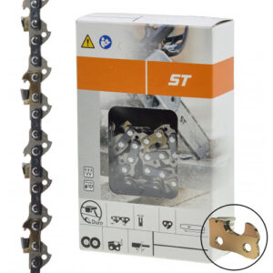 Stihl lánc 3/8" 1,3 PD3