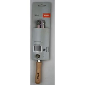 Reszelővezető 1/4" P