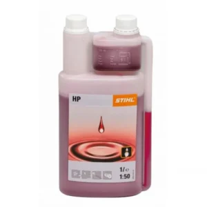 Stihl HP kétütemű motorolaj  1L