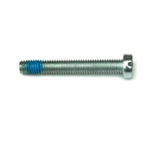 Csavar M 5*35