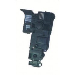 Kapcsoló I-II ford.fokozat