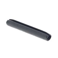 Stift