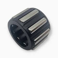 Tűgörgő 10×16/13mm