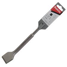 SDS-PLUS laposvéső 40×200mm