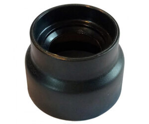 Fúrótokmány fedél