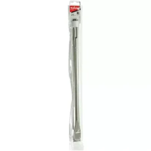 SDS-MAX laposvéső 25×400mm