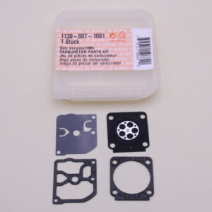 Karburátor membrán klt