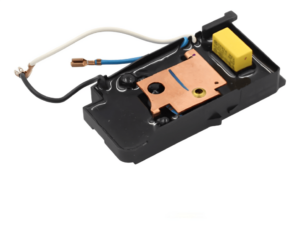 Sebességszabályozó