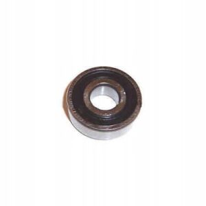 Golyóscspágy 12x32x10