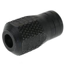 Dremel befogóhüvely anya