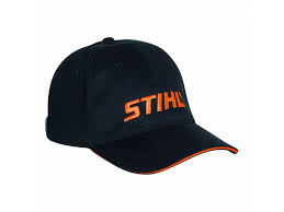 Stihl golf sapka